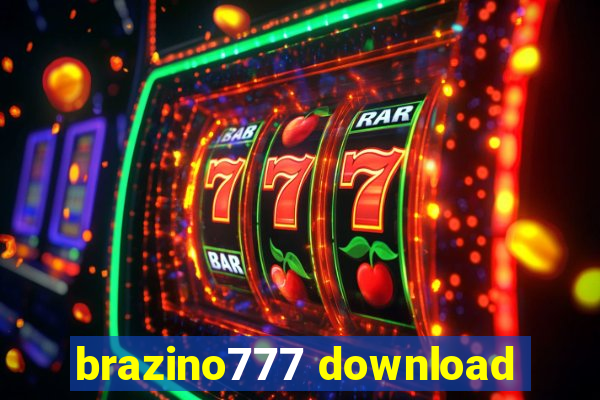 brazino777 download